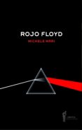rojo floyd (ebook)-9789871739530 rojo floyd (ebook)-9789871739530