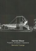 hannes meyer-bernardo ynzenga acha-9789874160430 hannes meyer-bernardo ynzenga acha-9789874160430