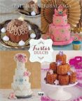 fiestas dulces-patricia arribalzaga-9789874578730 fiestas dulces-patricia arribalzaga-9789874578730