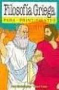 filosofia griega para principiantes-axel cherniavsky-pablo sapia-9789875550230 filosofia griega para principiantes-axel cherniavsky-pablo sapia-9789875550230