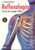 reflexologia: el arte del masaje reflejo-marisa beekman-9789876341530 reflexologia: el arte del masaje reflejo-marisa beekman-9789876341530