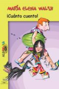 ¡cuánto cuento! (ebook)-maria elena walsh-9789877381030 ¡cuánto cuento! (ebook)-maria elena walsh-9789877381030