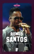 romeo santos (ebook)-9789877550030 romeo santos (ebook)-9789877550030
