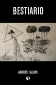 bestiario (ebook)-9789877610130 bestiario (ebook)-9789877610130