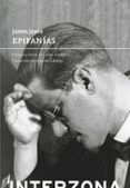 Epifanías (Ed. bilingüe)-16663582-otro-formato