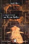 la compañia visionaria: lord byron-shelley-harold bloom-9789879396230 la compañia visionaria: lord byron-shelley-harold bloom-9789879396230
