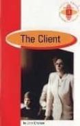 the client (1º bachillerato)-john grisham-9789963469130 the client (1º bachillerato)-john grisham-9789963469130