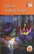 tales of arabian nights (2º eso)-alison phillips-9789963475230 tales of arabian nights (2º eso)-alison phillips-9789963475230