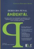 DERECHO PENAL AMBIENTAL-2631749-otro-formato