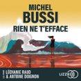 Rien ne t'efface-16211305-otro-formato