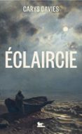 Éclaircie-17107862-otro-formato