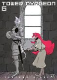 Tower Dungeon 6-18278879-otro-formato