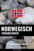 Descarga de libros de pdf en pdf gratis. NORWEGISCH VOKABELBUCH de  in Spanish