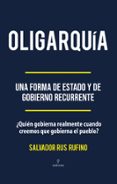 Oligarquía-18323799-otro-formato