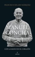 Manuel Concha, con la mano en el corazón-18505037-otro-formato