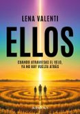 Ellos-18198062-otro-formato