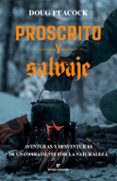 Proscrito y salvaje-16690477-otro-formato