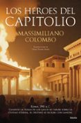 Los héroes del Capitolio-17422456-otro-formato