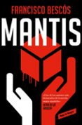 Mantis-17620296-otro-formato