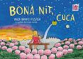 Bona nit, cuca-17642081-otro-formato
