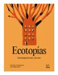 Ecotopías-18044300-otro-formato