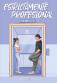 Estrictamente profesional-18135385-otro-formato