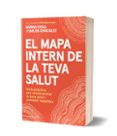 El mapa intern de la teva salut-17955844-otro-formato