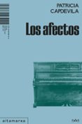 LOS AFECTOS-18770396-otro-formato