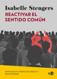 Reactivar el sentido común-17745115-otro-formato