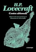 Contes abismals-18492124-otro-formato