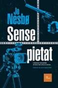 SENSE PIETAT-18586056-otro-formato