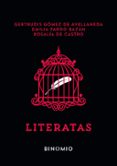 Literatas-18014516-otro-formato