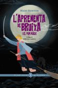 L'aprenenta de bruixa, 1-17495372-otro-formato