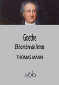 Goethe - El hombre de letras-18409068-otro-formato