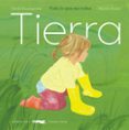 Tierra-18580234-otro-formato