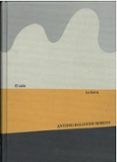 Antonio Ballester Moreno-18589547-otro-formato