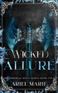 WICKED ALLURE
