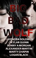 Descargar ebook gratis para móvil BIG BAD WOLF #2  (edición en inglés) en español