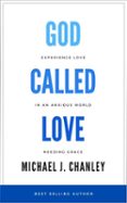 GOD CALLED LOVE