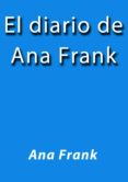 el diario de ana frank (ebook)-j. borja-ana frank-2910018641721 el diario de ana frank (ebook)-j. borja-ana frank-2910018641721