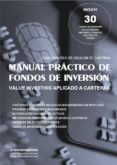 manual practico de fondos de inversion (ebook)-cdlap00004030 manual practico de fondos de inversion (ebook)-cdlap00004030