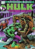 bm: hulk nº 24-r. thomas-2910010563540 bm: hulk nº 24-r. thomas-2910010563540