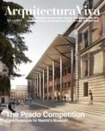 arquitectura viva nº 191: the prado competition-2910020239640 arquitectura viva nº 191: the prado competition-2910020239640
