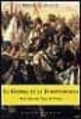 la guerra de la independencia-jose antonio vaca de osma-9788467001051 la guerra de la independencia-jose antonio vaca de osma-9788467001051