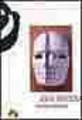 teatro brossa-joan brossa-9788489987425 teatro brossa-joan brossa-9788489987425