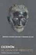 el orador perfecto-marco tulio ciceron-9789683669841 el orador perfecto-marco tulio ciceron-9789683669841