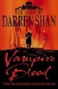 vampire blood trilogy: cirque du freak; the vampire s assistan; t unnels of blood-darren shan-9780007143740 vampire blood trilogy: cirque du freak; the vampire s assistan; t unnels of blood-darren shan-9780007143740