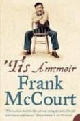 tis a memoir-frank mccourt-9780007205240 tis a memoir-frank mccourt-9780007205240