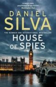 house of spies-daniel silva-9780008104740 house of spies-daniel silva-9780008104740