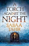 an ember in the ashes 2 - a torch against the night-sabaa tahir-9780008160340 an ember in the ashes 2 - a torch against the night-sabaa tahir-9780008160340